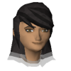 A headshot avatar of the player Brave Mithos